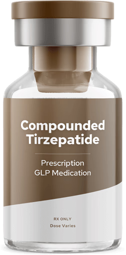 VIVERA Tirzepatide product