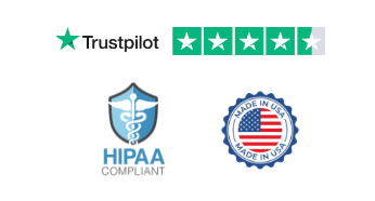 Trust Badges